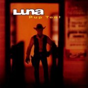 Luna - Pup Tent (1997)