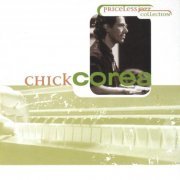 Chick Corea - Priceless Jazz Collection (1997)