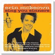 Erin McKeown - Sing You Sinners (2007) FLAC