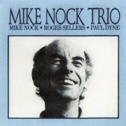 Mike Nock Trio - Beautiful Friendship (1989)