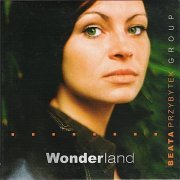 Beata Przybytek Group - WonderLand (2005)