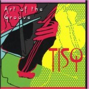 Turtle Island Quartet - Art Of The Groove - Music By Chick Corea, Leonard Bernstein, Michael Brecker And More (2000)