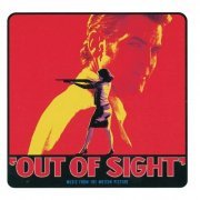 VA - Music From The Motion Picture Out Of Sight - OST (1998)