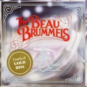 The Beau Brummels - The Beau Brummels (Reissue) (1975/1996)
