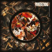 Powerstroke - The Path Against All Others (2020) Hi-Res