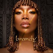 Brandy - B7 (2020) [Hi-Res]