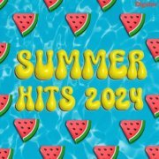 VA - Summer Hits 2024 (2024)