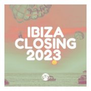 VA - Ibiza Closing 2023