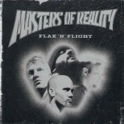 Masters Of Reality - Flak N Flight (2002)