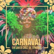Various Artists - Carnaval en Santa Cruz de Tenerife (2020)