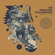 Los Hermanos Ballumbrosio - Homenaje a El Carmen (2022) [Hi-Res]