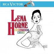 Lena Horne - Greatest Hits (2000)