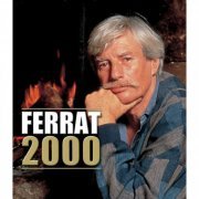 Jean Ferrat - Ferrat 2000: L'intégrale (2000)