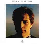 Leo Kottke - Mudlark (Reissue, Remastered) (1971)
