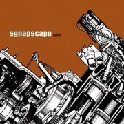 Synapscape - Again (2009) FLAC