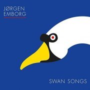 Jørgen Emborg - Swan Songs (2020)