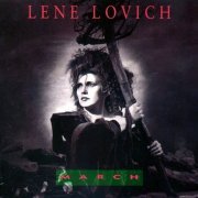 Lene Lovich - March (1989) Lossless