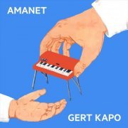 Gert Kapo - Amanet (2024)