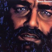 Demis Roussos - Demis Roussos (1978 Remaster) (2016) CD-Rip