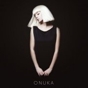 Onuka - Onuka (2014) Lossless