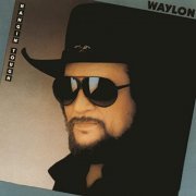 Waylon Jennings - Hangin' Tough (1987/2020)