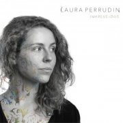 Laura Perrudin - Impressions (2015) FLAC