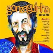 Gonzaguinha - Presente (2014)