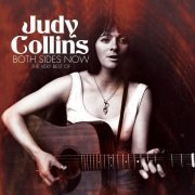 Judy Collins - Both Sides Now - The Very Best Of (2014)
