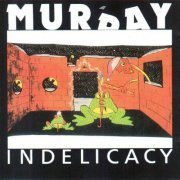 Sunny Murray - Indelicacy (Live) (2008)