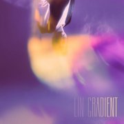 Lin - Gradient (2023) [Hi-Res]