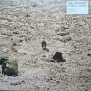 Ben Howard - Noonday Dream (2018) [Vinyl]