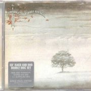 Genesis - Wind and Wuthering (1976) [2007 SACD+DVD]