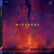 Various Artists - Miserere (2023) [Hi-Res]