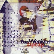 Peter Weniger - Tip Tap (1996)