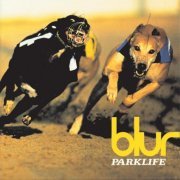 Blur - Parklife (2CD Special Edition) (2012)