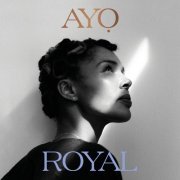 Ayo - Royal (2020) [Hi-Res]