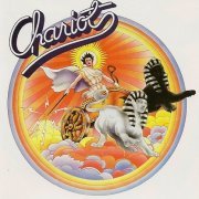 Chariot - Chariot (Reissue) (1968/2007)