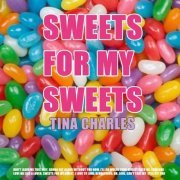 Tina Charles - Sweets For My Sweet (2021)