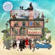 Madness - Full House: The Very Best Of Madness (2017) [DSD 4LP]