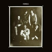 Family - A Song For Me (2022 Expanded & Remastered Edition) (2022)