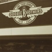 The Doobie Brothers - Long Train Runnin 1970-2000 (Box Set) (1999)
