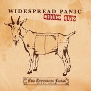 Widespread Panic - Choice Cuts: The Capricorn Years 1991-1999 (2007)