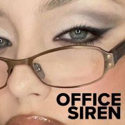 Various Artists - office siren (2024)