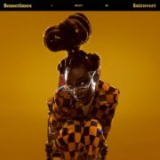 Little Simz - Sometimes I Might Be Introvert (2021) [Hi-Res]