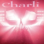Charli XCX - Live from Austin (2020) Hi Res