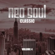 Various Artists - Neo Soul Classic, Vol. 4 (2014) flac