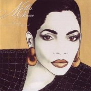 Melba Moore - Soul Exposed (1990) CD-Rip