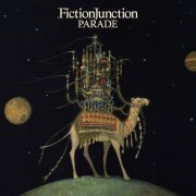 FictionJunction - PARADE (2023) [Hi-Res]