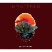Ben van Gelder - Manifold (2023)