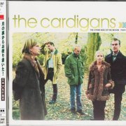 The Cardigans  - The Other Side Of The Moon (1997)